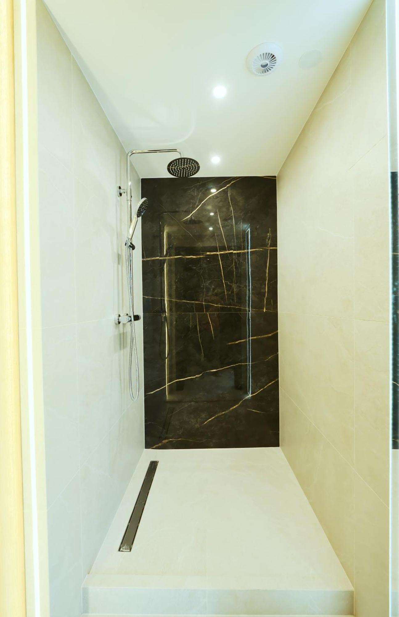 Stylowe Beskidy - Luksusowe Domki Z Saunami I Jacuzzi Apartment Mutne Ngoại thất bức ảnh